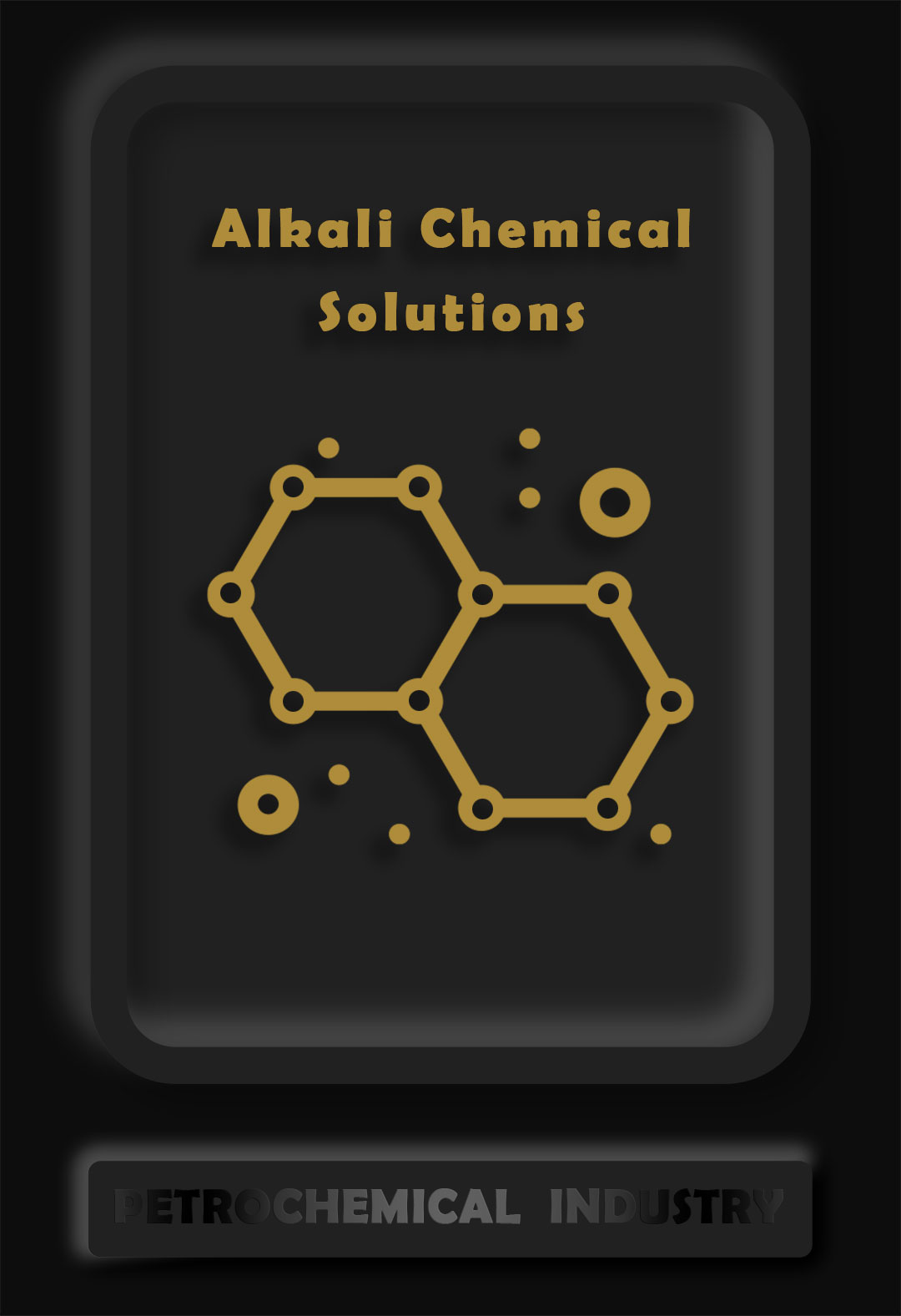 Alkali-Chemical-Solutions-1.2