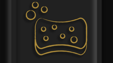 Bar-Soap-4.4