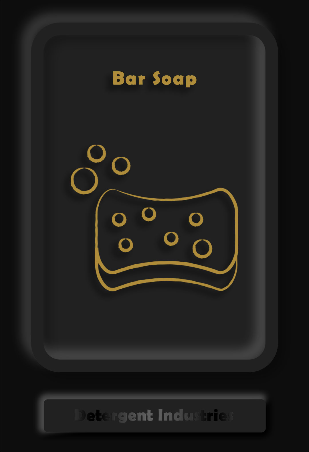 Bar-Soap-4.4