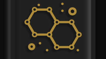 Chemical-Drums-(Petrochemical-Grade)-1.2
