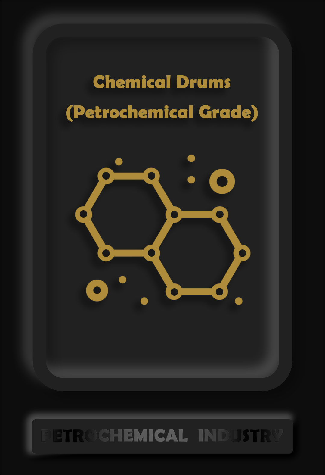 Chemical-Drums-(Petrochemical-Grade)-1.2