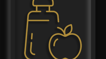 Dishwashing-Liquid-2.5