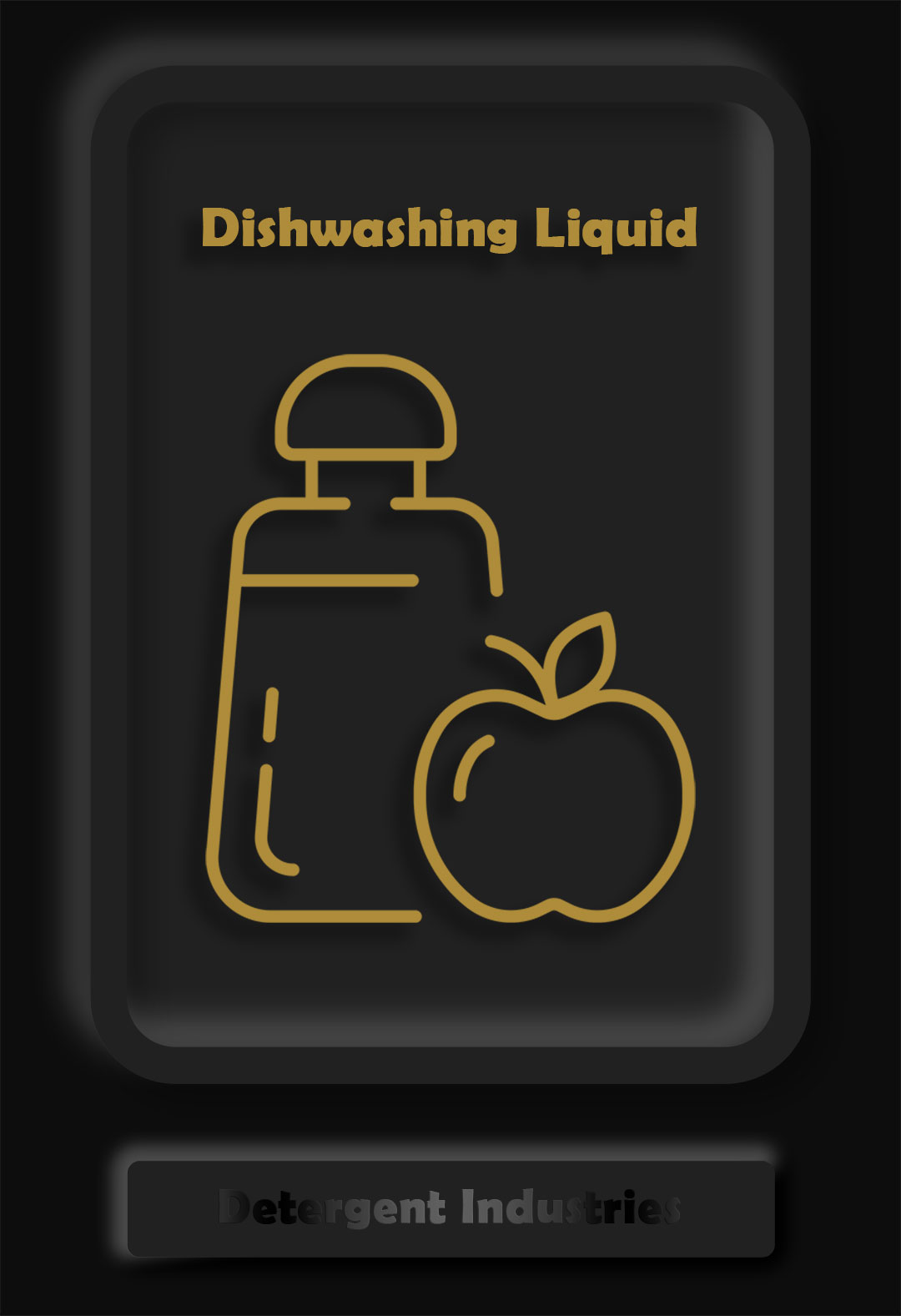 Dishwashing-Liquid-2.5