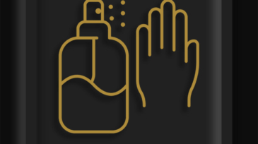 Hand-Wash-Liquid-2.6
