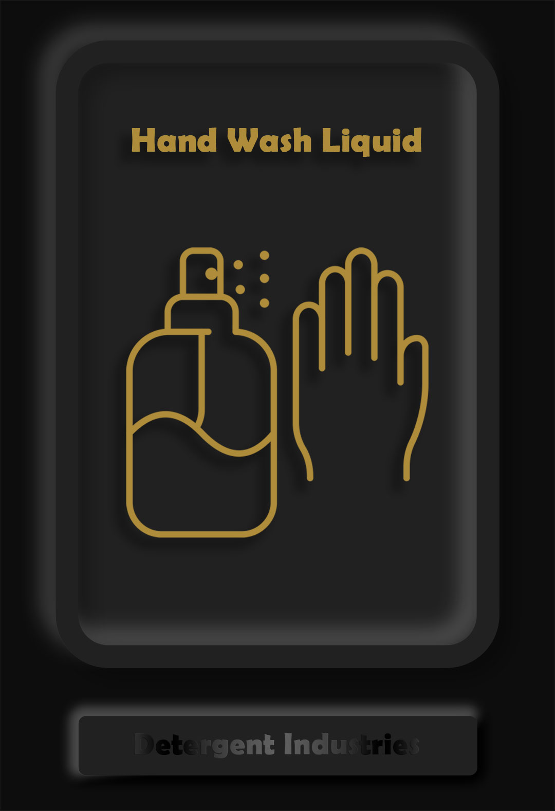Hand-Wash-Liquid-2.6
