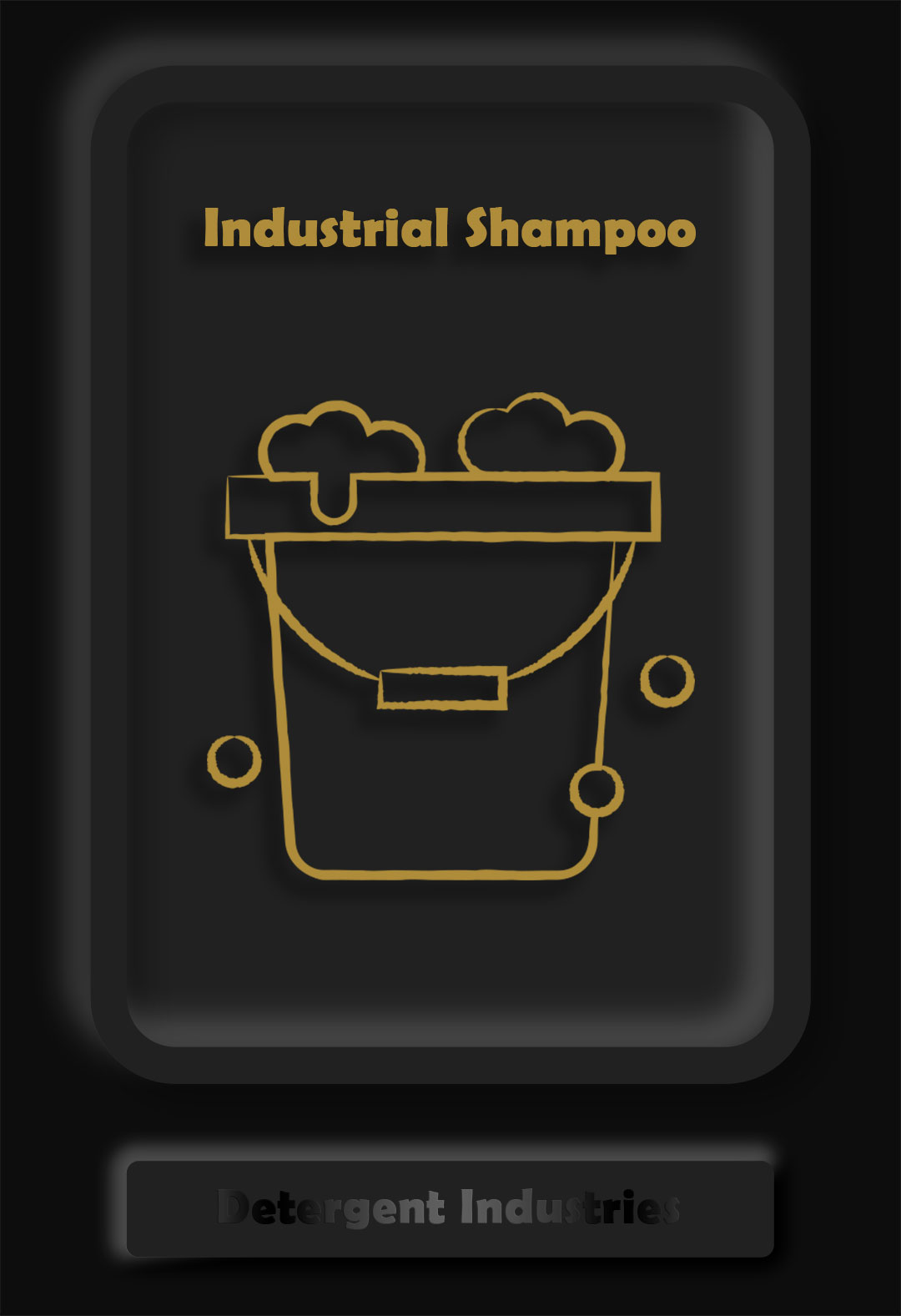 Industrial-Shampoo-3.4