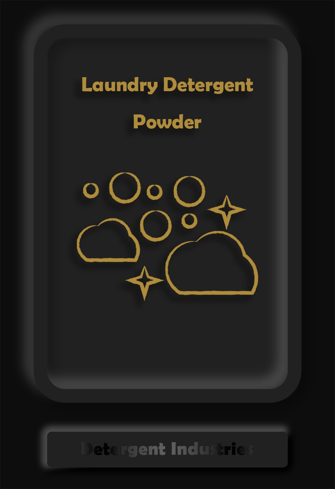 Laundry-Detergent-Powder-3.5