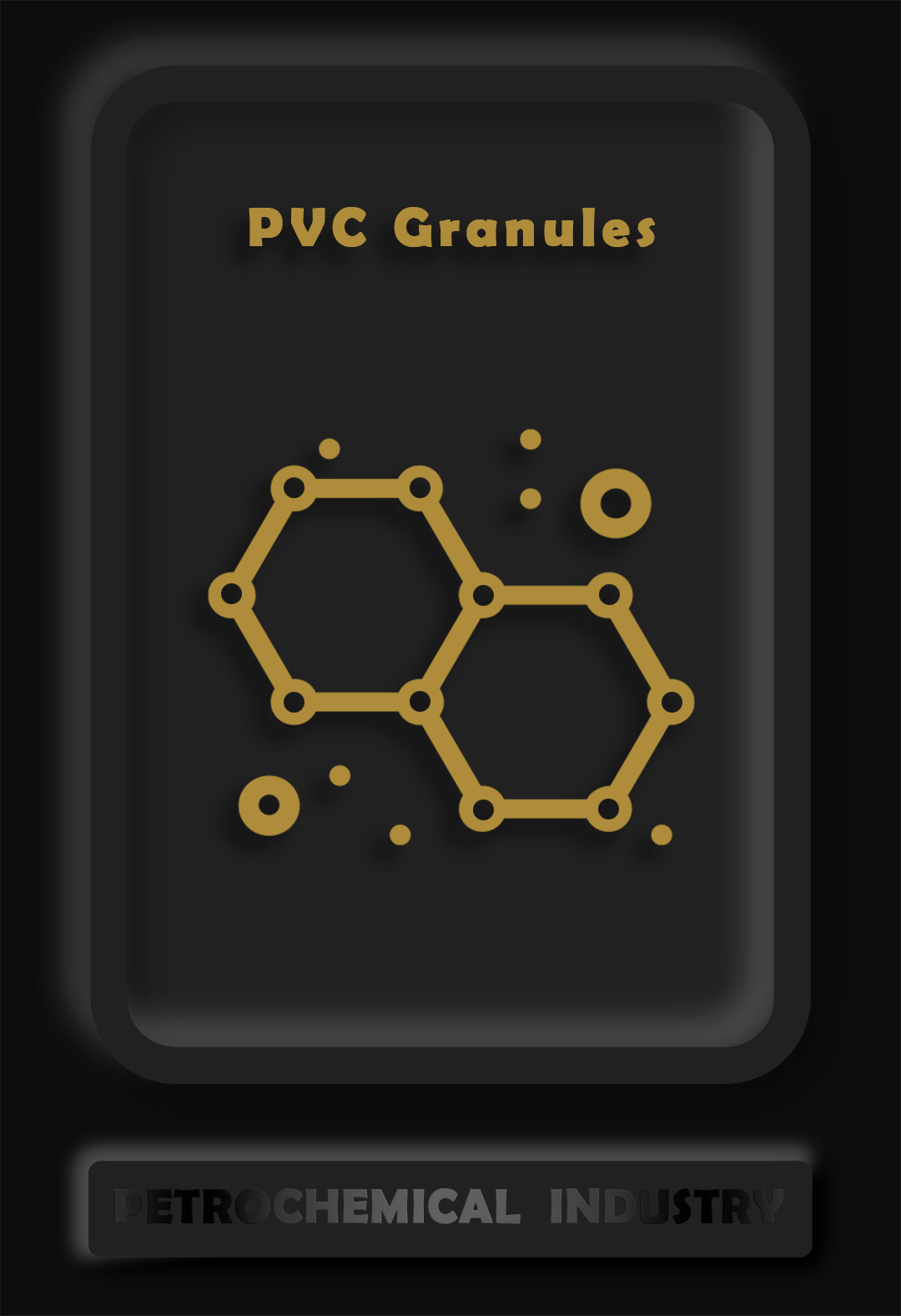PVC-Granules-1.2