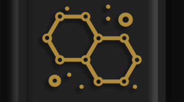 Polyethylene-(PE)-Granules-1.2