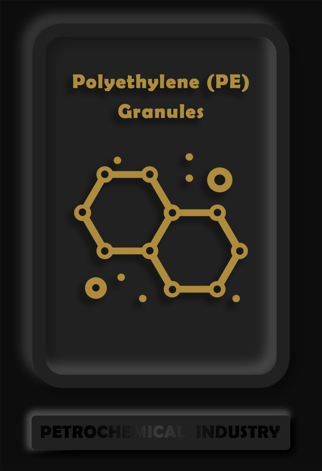 Polyethylene-(PE)-Granules-1.2