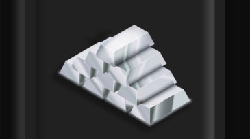 Aluminum Ingots
