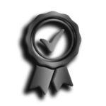 CERTIFIED-EXCELLENCE-1.1