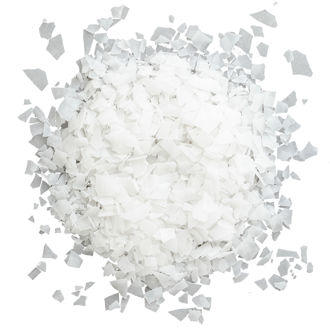 Caustic-soda-flakes-HANIS