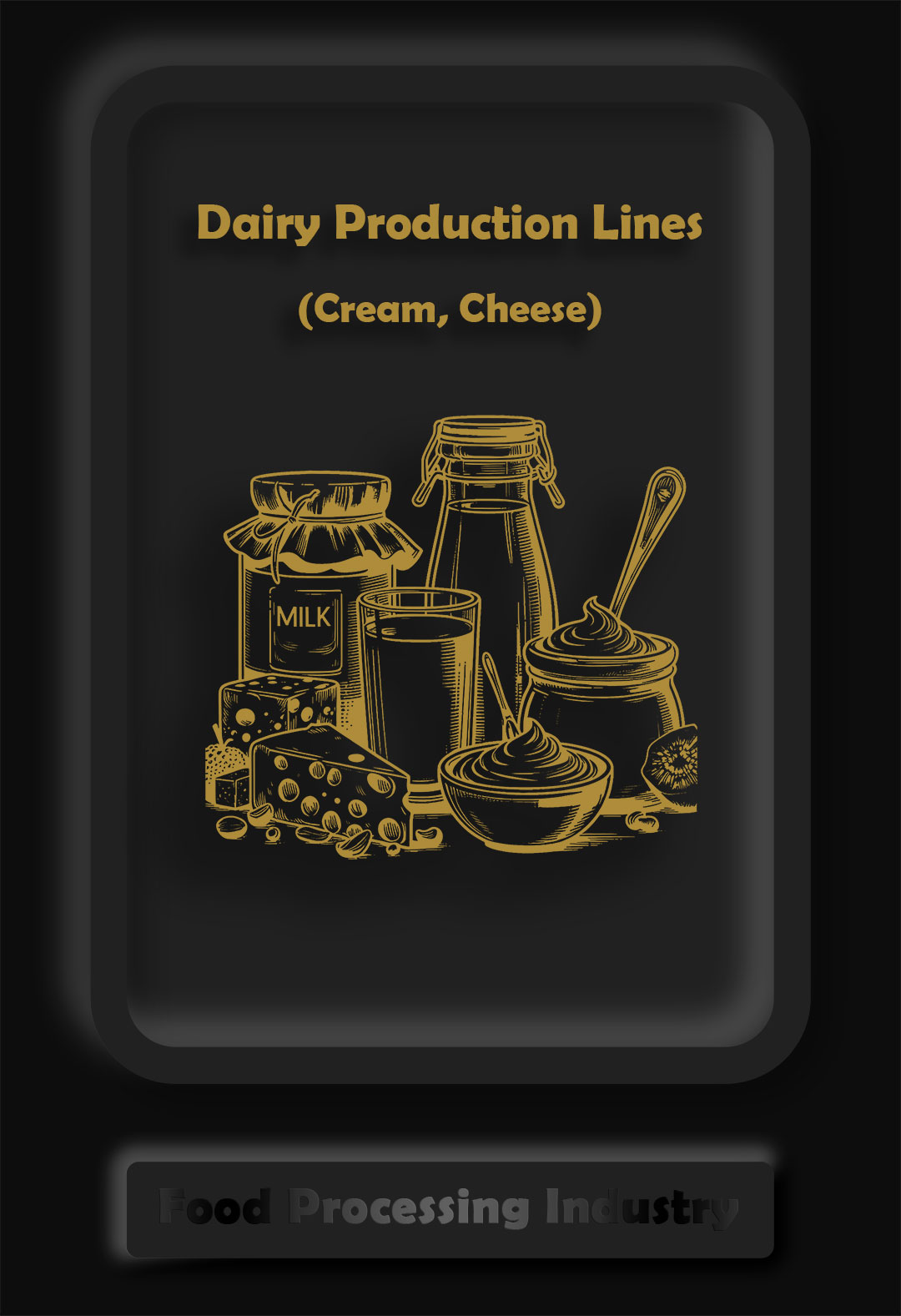 Dairy-Production-Lines-(Cream,-Cheese)-1.1