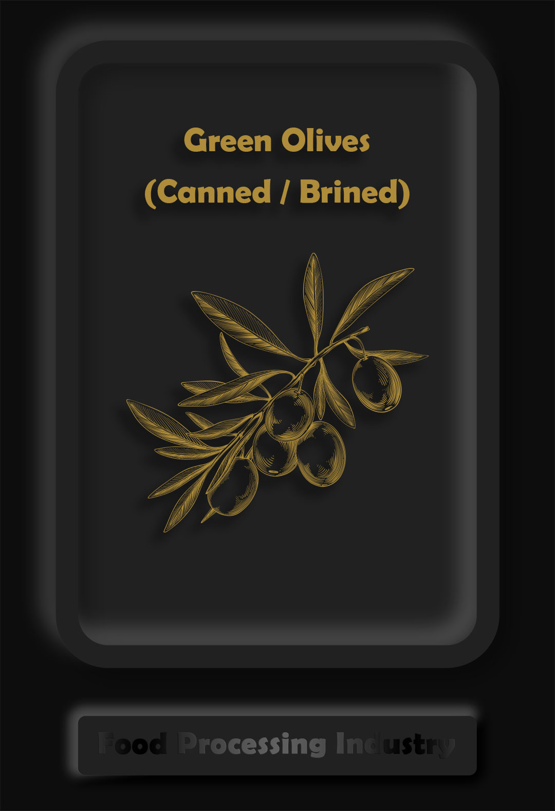 Green-Olives-(CannedBrined)-1.1