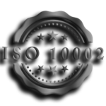 ISO-10002-1.1