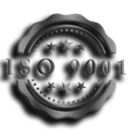 ISO-9001-1.1