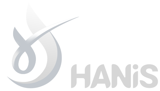 Hanis Supply