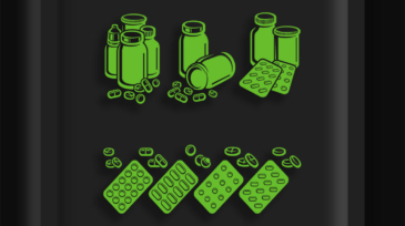 Pharmaceutical-Vials-1.1