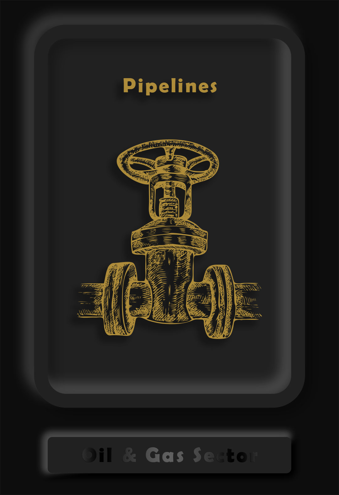 Pipelines