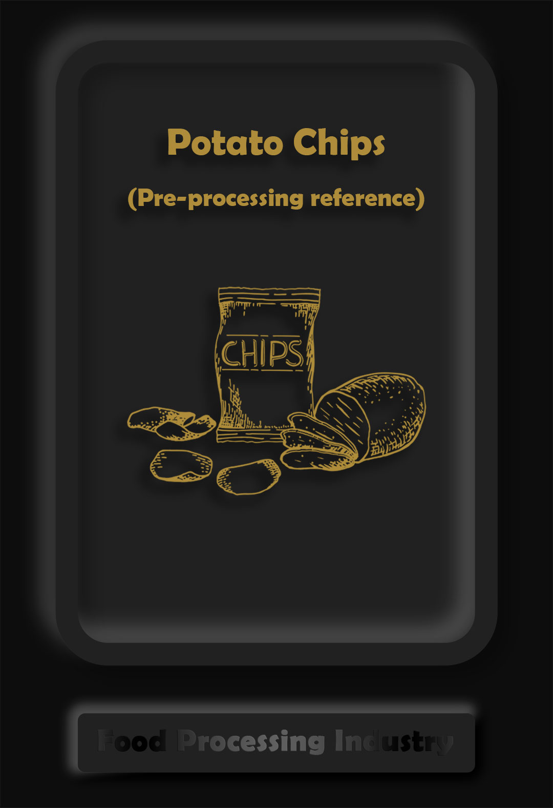 Potato Chips