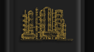 Refinery Facilities
