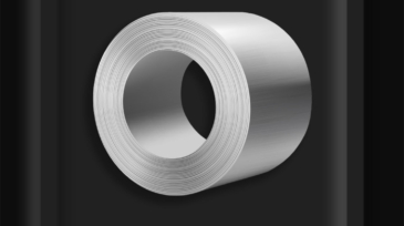 Steel Sheets