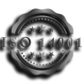 ISO-14001-1.1