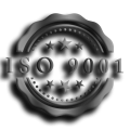 ISO-9001-1.1