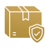 icon-Safe-Packaging-2